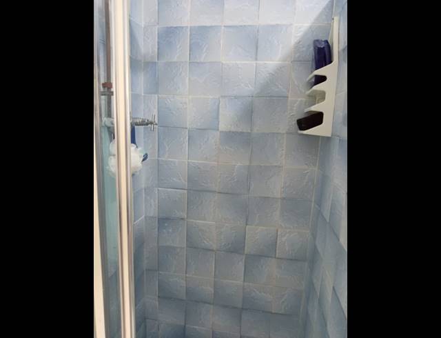 3 BEDROOM HOUSE FOR SALE IN BELLAIR